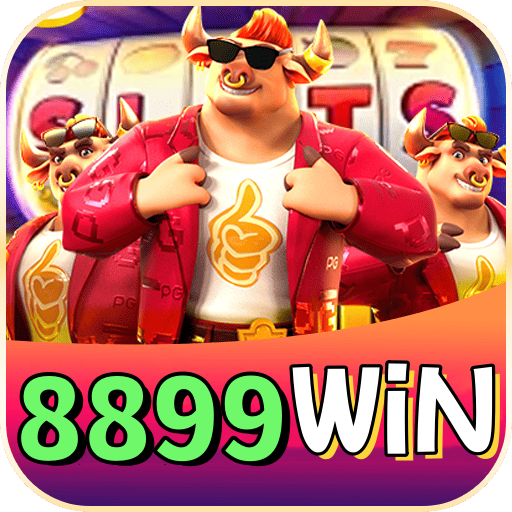 8899win bet